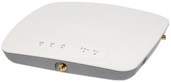 Netgear Wac730 3er Pack