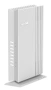 Netgear WAX206