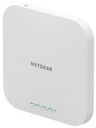 Netgear WAX610