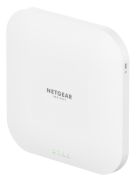 Netgear WAX620
