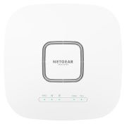 Netgear WAX625