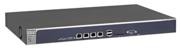 Netgear WC7600