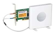 Netgear