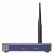 Netgear