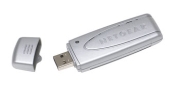 Netgear