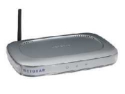 Netgear