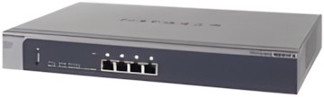 Netgear WMS5316
