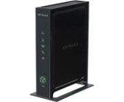 Netgear