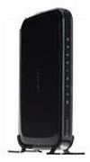 Netgear