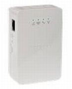 Netgear