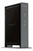 Netgear