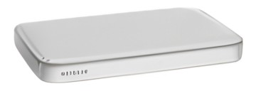 Netgear