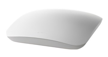 Netgear WNAP320