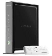 Netgear