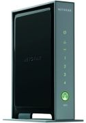 Netgear