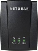 Netgear WNCE2001