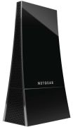 Netgear