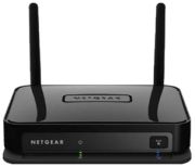 Netgear