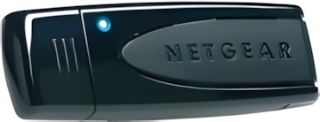 Netgear