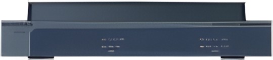 Netgear