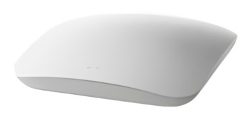 Netgear WNDAP360