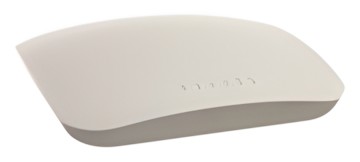 Netgear WNDAP660
