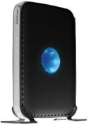 Netgear WNDR3300