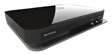 Netgear
