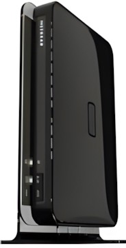 Netgear