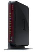 Netgear