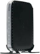 Netgear