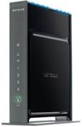 Netgear