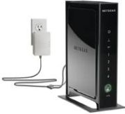 Netgear