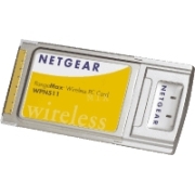 Netgear