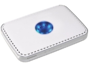 Netgear