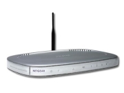 Netgear