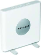 Netgear