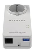 Netgear