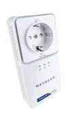 Netgear XAV5501