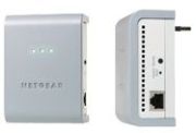 Netgear