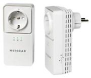 Netgear