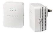 Netgear