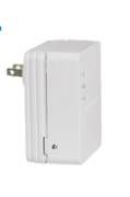 Netgear