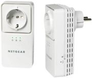 Netgear