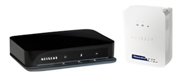 Netgear