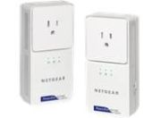Netgear