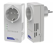 Netgear