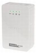 Netgear