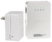 Netgear