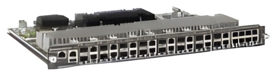 Netgear